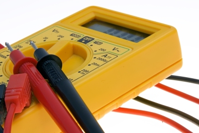 Leading electricians in Bromley, Bickley, Downham, BR1