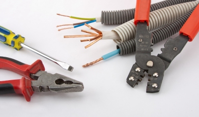 Electrical repairs in Bromley, Bickley, Downham, BR1