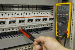 Electricians in Bromley, Bickley, Downham, BR1