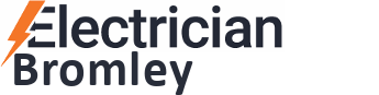 Electricians Bromley