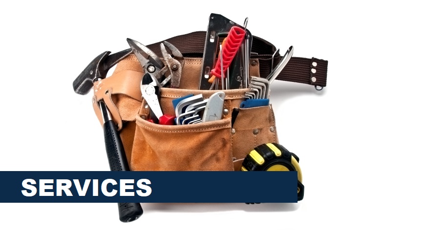 Electrical services Bromley
