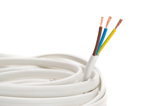 BR1 Electricians in Bromley