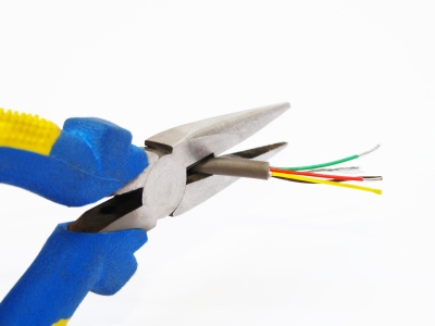 Electric services in Bromley, Bickley, Downham, BR1